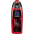 Fa Men Attraction Force Duschgel für Körper und Haare für Männer 250 ml