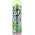 Cif Badmousse Citrus Burst Badreinigungsschaum 500 ml
