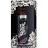Christina Aguilera Unvergessliches Eau de Parfum für Frauen 15 ml