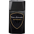 Tonino Lamborghini Intenso Eau de Toilette für Männer 100 ml Tester