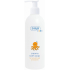 Ziaja Ziajka Hypoallergene Babycremeseife mit einer 300 ml Pumpe