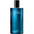 Davidoff Cool Water Männer Eau de Toilette 125 ml Tester