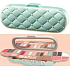 Pupa Princess Bag Kosmetikpatronenschirm 011 26,3 g