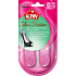 Kiwi Shoe Passion Gel Pads 1 Paar