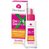 Dermacol Detox & Defense entgiftende und schützende Hautcreme 50 ml
