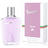 Vespa für ihre EdT 50 ml Eau de Toilette Damen