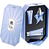 Thierry Mugler Angel parfümiertes Wasser für Frauen 25 ml + Körperlotion 100 ml + Duschgel 30 ml + Körpercreme 10 ml, Geschenkset