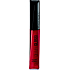 Rimmel London Oh mein Glanz! Lipgloss 520 Rebel Red 6,5 ml