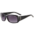 Relax Irian Sonnenbrille R0274