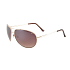 Relax Barbada Sonnenbrille R2220A