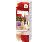 RYOR aufhellendes Make-up 8v1 Light, 30 ml