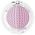Miss Sports Studio Color Duo Lidschatten 204 Seien Sie unerschrocken 2,5 g