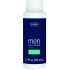 Ziaja Men 2 in 1 Duschgel und Shampoo Reisepackung 50 ml