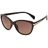 Nac New Age Sonnenbrille A-Z15217A