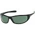 Fx Line Sonnenbrille T801
