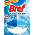 Bref Duo Aktiv Ocean Flüssigtoilettenblock 50 ml