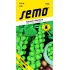 Semo Rosenkohl Lunet F1 35 Samen