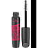 Essence Forbidden Volume Mascara Schwarz 12 ml
