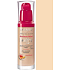 Bourjois Healthy Mix Foundation Schminke 51 Vanille Clair 30 ml