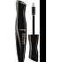 Deborah Milano 24Ore Mascara mit absolutem Volumen 48 Schwarz 12 ml