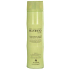 Alterna Bamboo Luminous Shine Bambus Conditioner für schimmernden Glanz 250 ml
