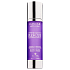 Alterna Caviar Overnight Hair Rescue Nachtregenerationsmaske 100 ml