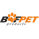 B&F, BAF Pet