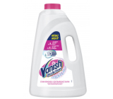 Vanish Oxi Action Crystal White Liquid Fleckenentferner 3 l