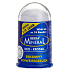 Bekra Mineral Natürliches Mineral Antitranspirant Deodorant fester Kristall 50 g