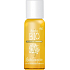 Marilou Bio Argan Sesam Mehrzwecköl 50 ml