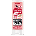 Original Source Feuchtigkeitsspendendes Duschgel mit Apfel- und Vanillemilch 250 ml