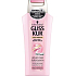 Gliss Kur Flüssiges Seidenglanz Regenerierendes Haarshampoo 250 ml
