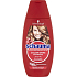 Schauma šampon Color Shine pro barvené vlasy, 250 ml