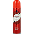 Old Spice Lagoon Deodorant Spray für Männer 125 ml