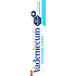 Vademecum Advanced Clean Zahnpasta 75 ml