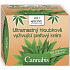 Bione Cosmetics Cannabis ultra-fettige, tief nährende Hautcreme für trockene und müde Haut 51 ml