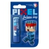 Regina Pixel Deer Talg Lippenbalsam für Jungen mit Kaugummi Geschmack 4,5 g