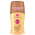 Dermacol Sun Transparentes Sonnenschutzspray SPF 20 150 ml