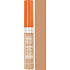 Rimmel London Wake Me Up Concealer 020 Echte Elfenbein 7 ml