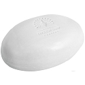 English Soap Summer Rose natürliche parfümierte Seife mit Sheabutter 260g