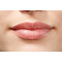 Catrice Volumizing Lip Balm 010 Schönheitsreiche Lippen 3 g