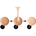 Catrice Prime und Fine Make Up Transformer Drops Aufhellende Make-up-Tropfen, die 15 ml aufhellen
