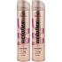 Wella Wellaflex Ultra Strong Halten Sie das ultrastarke Haarspray 2 x 250 ml, Duopack