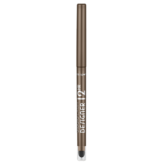 Miss Sports Studio Lash Designer Augenbrauenstift 003