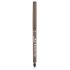 Miss Sports Studio Lash Designer Augenbrauenstift 003