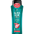 Gliss Kur Supreme Fullness Shampoo für schwaches und feines Haar 250 ml