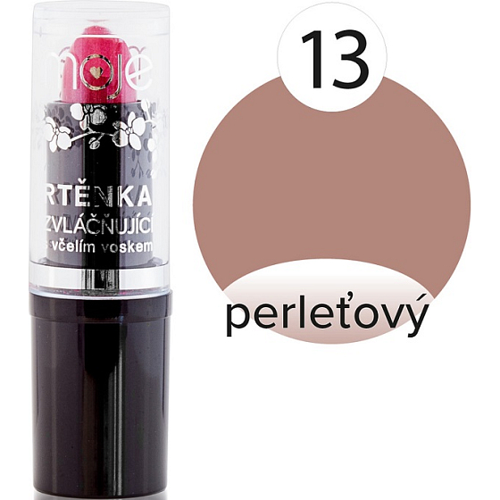 Mein erweichender Lippenstift 13 4,5 g