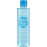 Evoluderm Gentle Remover Intensiv Erfrischendes Augen Make-up 250 ml