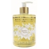 Jeanne en Provence Jasmine Secret - Geheimnisse des Jasmin-Flüssigseifenspenders 500 ml