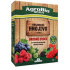 AgroBio Trumf Beerenobst natürliches granuliertes organisches Düngemittel 1 kg